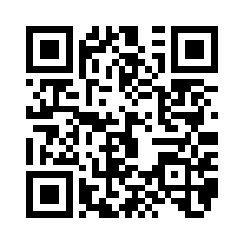QR Code for bitcoin:1KHos2f5M4aUcfuw3FURferMANeMR3PBro