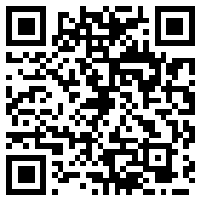 QR Code for bitcoin:1KHp41Bje1R6X9RPhXZYCDYdafDMapAMfV