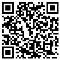 QR Code for bitcoin:1KHpcQdkLd4YKK9Nbso3L4v2TuNXiyvUkh