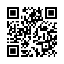 QR Code for bitcoin:1KHprHM82iZmgCFwMdp4ac89PqXvBacjv