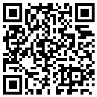 QR Code for bitcoin:1KHpy9B291C8KfETtgwa2ucHh2c2aXLRHG
