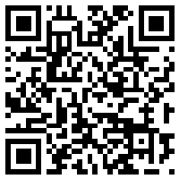 QR Code for bitcoin:1KHpzyaKLL7cVNRdw7JSaA2zysxwodrmZF