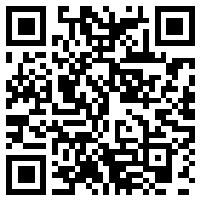 QR Code for bitcoin:1KHq3aFdiadWrdpXHbKBkccfJJUQoR6LoW