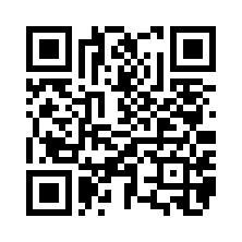 QR Code for bitcoin:1KHq62gp5Ku2uAsFr2LtSHWMfFDt99YDcn