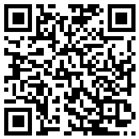 QR Code for bitcoin:1KHqD4JARSjLBMqR2iVRvaej5VLbBWDhjE