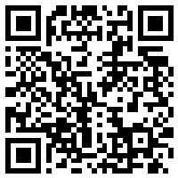 QR Code for bitcoin:1KHqTevJB6a3TTLmQxiFi9iGsctrCELMFs