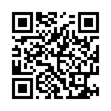 QR Code for bitcoin:1KHqZMBrsWGHzJuD8SNuM59ovjV7b4LUEF