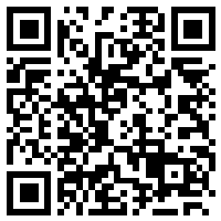 QR Code for bitcoin:1KHr2at6SN4rJsV2PujEueda96djUDCj5
