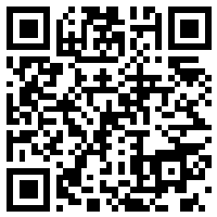 QR Code for bitcoin:1KHrdPBYYf1ZxDNcaT7tacFJyhz3B2a9U4