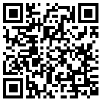 QR Code for bitcoin:1KHrdW2WBD2gdUkjdzhUmNNym53N29hitT