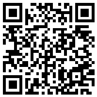 QR Code for bitcoin:1KHt4RLEXdnWFrcpDBhHk4LFufJunZkuHD