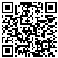QR Code for bitcoin:1KHt4iWRWpFtkPbWvTeWcDhynyNS3eVgCE