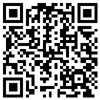 QR Code for bitcoin:1KHtQwraVeNLqaMZvTU4Fo8cUmSbUXMfQ6