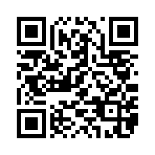 QR Code for bitcoin:1KHtnS8RTzZfWHRwAat19o99HMuJthyedm