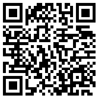 QR Code for bitcoin:1KHu2Se5ufewpXxob6HNmc7Kc6JGc7kFmM