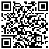 QR Code for bitcoin:1KHuCT8jiGhtFHAnEevPpGme2MoGbL4MV2