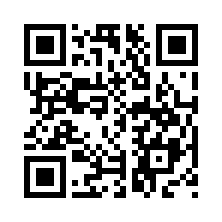 QR Code for bitcoin:1KHuFCGgZChhCTVWRqwv3eDQEUpLDYuLmj