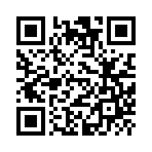 QR Code for bitcoin:1KHuVDoMNB33eQ9M4vrah68YmDqh4DGCtW