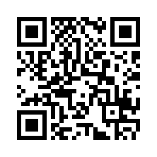 QR Code for bitcoin:1KHuWF1evFS64L5JAQR2DfoXGwaGH4r4Ai