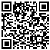 QR Code for bitcoin:1KHuXvFmXsJKySCVfhPk76jn5u59srLokf