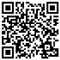 QR Code for bitcoin:1KHua7rf5k7ss3rErpUDevqbSWeiQRJuJs