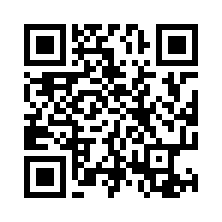 QR Code for bitcoin:1KHufXze1MKVtigwC2dB7ogmaSC2JNGWbf