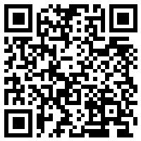 QR Code for bitcoin:1KHuhfSBYbqe1H744jEoiMFDGDTsmduR6L