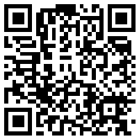 QR Code for bitcoin:1KHv8uNnZoY2ESkbf9mTPFeQKUHyFTivsJ