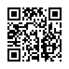 QR Code for bitcoin:1KHvfkVGbWeuoGbqHFr62nTdC1PKBqVPv4