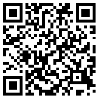 QR Code for bitcoin:1KHwSUEdanMP522mkCvVMy9fkxi7hV3FSj