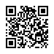 QR Code for bitcoin:1KHwcCTgW5D9GRpCLpeCCQcDA9n6MSWrdo