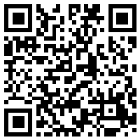 QR Code for bitcoin:1KHwkbNoBtjAHh8rwSyafCP8pefws3fMdb