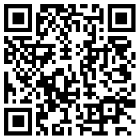 QR Code for bitcoin:1KHwtT2jEcByURaPt4fs48XVVZcT7YaGQu