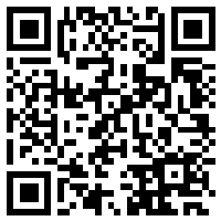 QR Code for bitcoin:1KHxd15yeEC7H2Uj8AxjeGV5fvLPZYWLcj