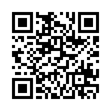 QR Code for bitcoin:1KHxommLoDwPptFBAGrGeNFyLQidhAPsPP