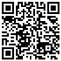 QR Code for bitcoin:1KHyA1SKUKEpbqiXb36BLo4Y7FDHPC8kDM