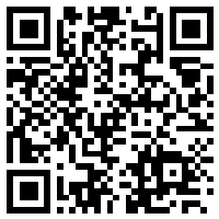 QR Code for bitcoin:1KHyMoEyaAd7BmwVtGwJ2Cj1c6aPpdihcR