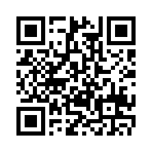 QR Code for bitcoin:1KHyVzf6epX8P6QWDjK9R26KWyyKkxEeRU