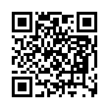 QR Code for bitcoin:1KHyabqxrUPCApsUnUb28Wktnvi4giMC7p