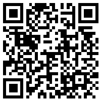 QR Code for bitcoin:1KHyeVteUeaStM8wQHbpf98DF3fr5EVtsR