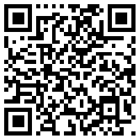 QR Code for bitcoin:1KHz1GqNQ62anNPp3UFDugFQNE2bKMWK9E