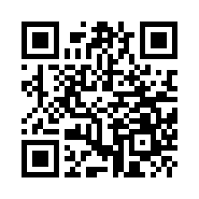 QR Code for bitcoin:1KHz7Bus8bHreFGtuScS1aL3omBPgGCd3X