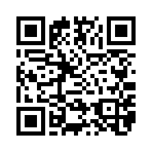 QR Code for bitcoin:1KHzLDu1mqJCe42qNqsGGigBfh9AtD2nFN