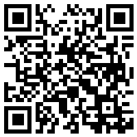 QR Code for bitcoin:1KHzLMabAVgnJHP32Re39bhoJrQFCqGQk9