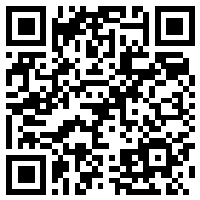 QR Code for bitcoin:1KHzMb6MEwSb8eqG7LaiHViRHc3E7jwngn