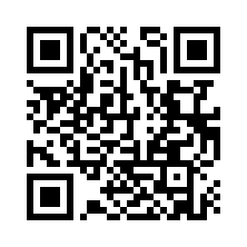 QR Code for bitcoin:1KHzS1srDH8UaCFRhdB3L5UtFhMBkqM9Jc