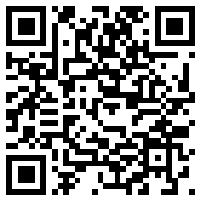 QR Code for bitcoin:1KHzvsa3HS795JcA59TpHTysVP4yALCwXe