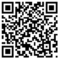 QR Code for bitcoin:1KJ11RSpQF6vifPLit5dfK2jzm2gnnUWeE