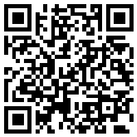 QR Code for bitcoin:1KJ14s67MSfgtcNeSeboiWzKYzWBGxurit