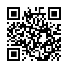 QR Code for bitcoin:1KJ1FfvY9mzkKPiPk5eXe5tXphBUpUDWAY